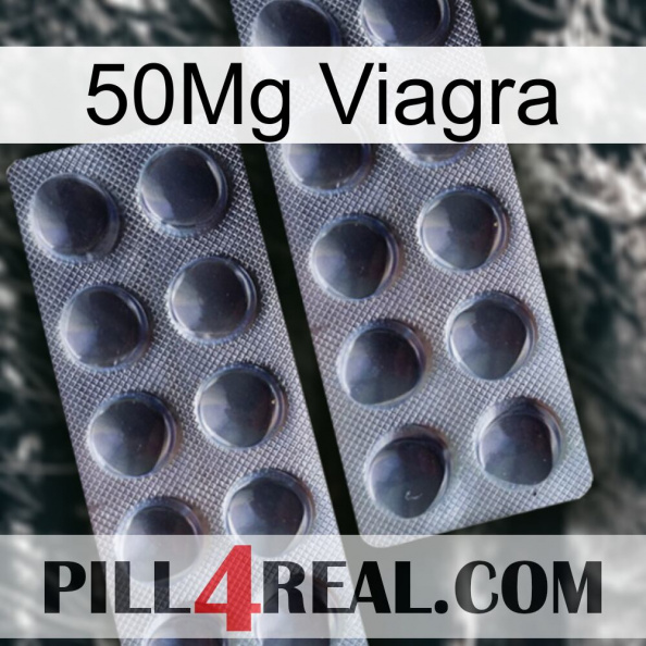 50Mg Viagra 31.jpg